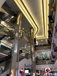 Alexandra Central (D3), Retail #623031301